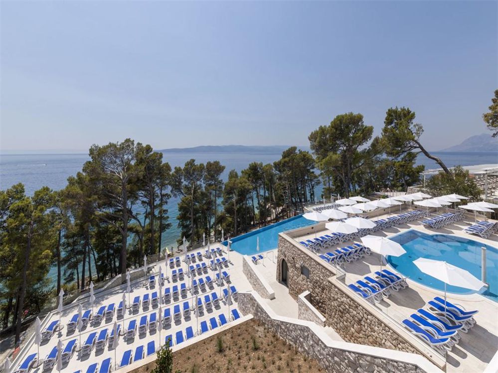2026/04/Ljetovanje-Bluesun-Hotel-Berulia-9.jpg
