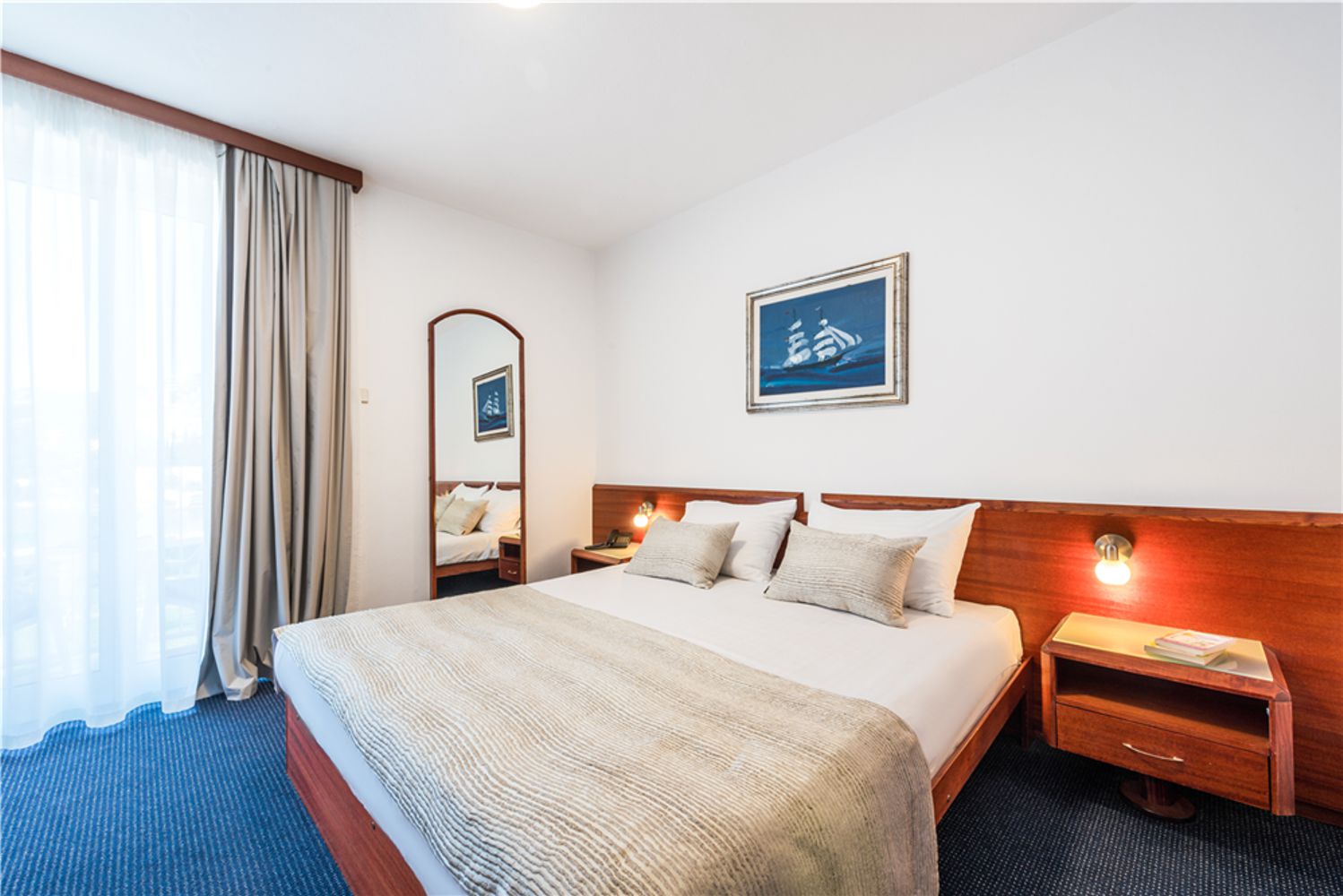 Slika Ljetovanje-Hotel-Komodor-Dubrovnik-9.jpg