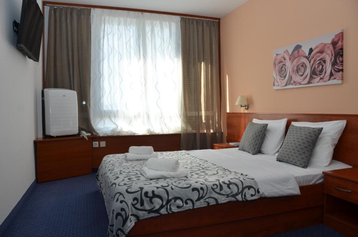 Slika Ljetovanje-Hotel-Liberty-Novalja-7.jpg