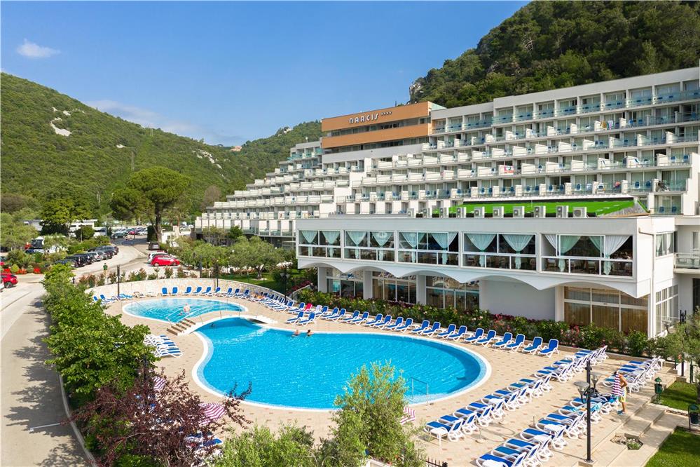 2026/04/Ljetovanje-Hotel-Narcis-Rabac-1.jpg