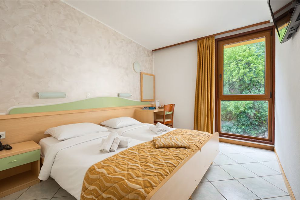 Slika Ljetovanje-Hotel-Narcis-Rabac-14.jpg