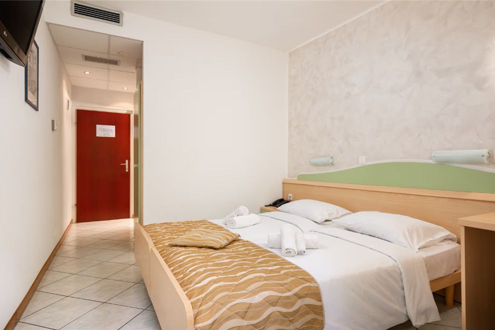 Slika Ljetovanje-Hotel-Narcis-Rabac-15.jpg