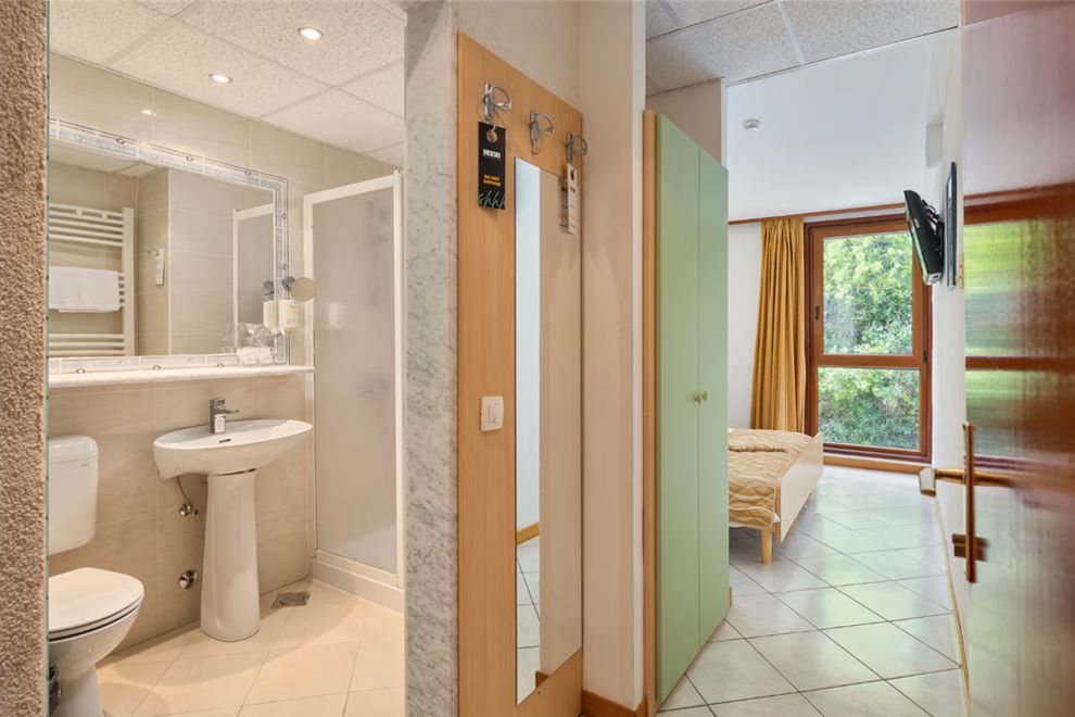 Slika Ljetovanje-Hotel-Narcis-Rabac-16.jpg