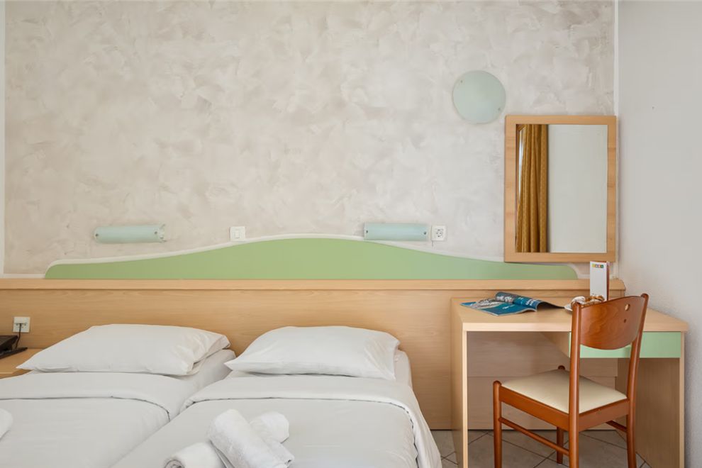 Slika Ljetovanje-Hotel-Narcis-Rabac-17.jpg
