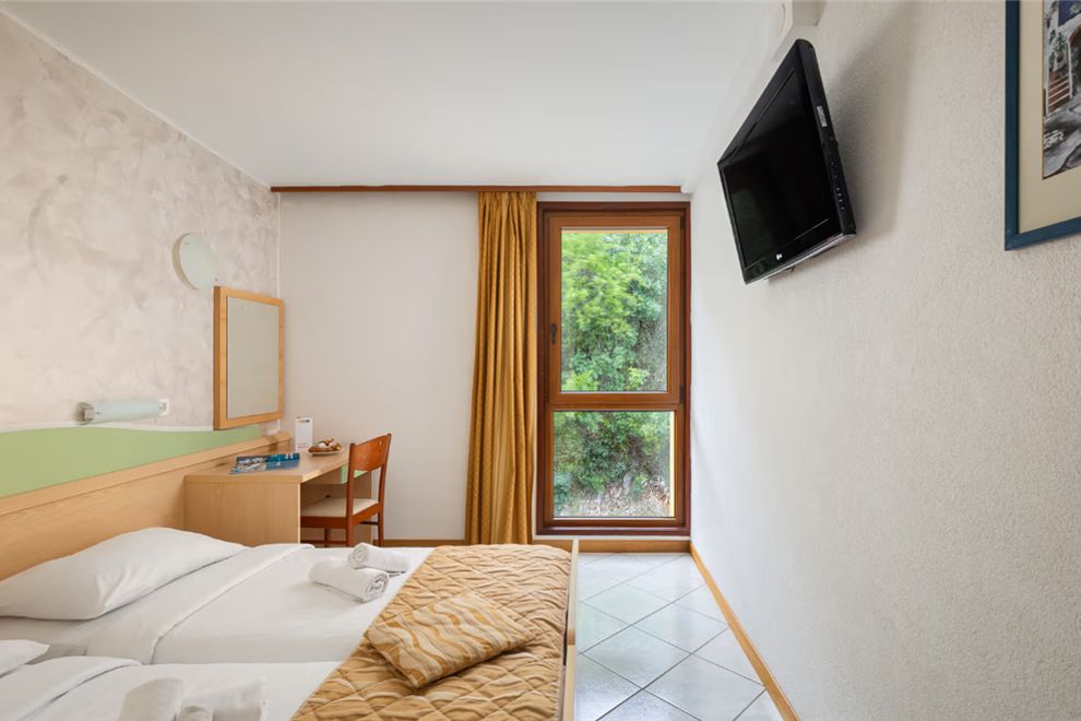Slika Ljetovanje-Hotel-Narcis-Rabac-18.jpg