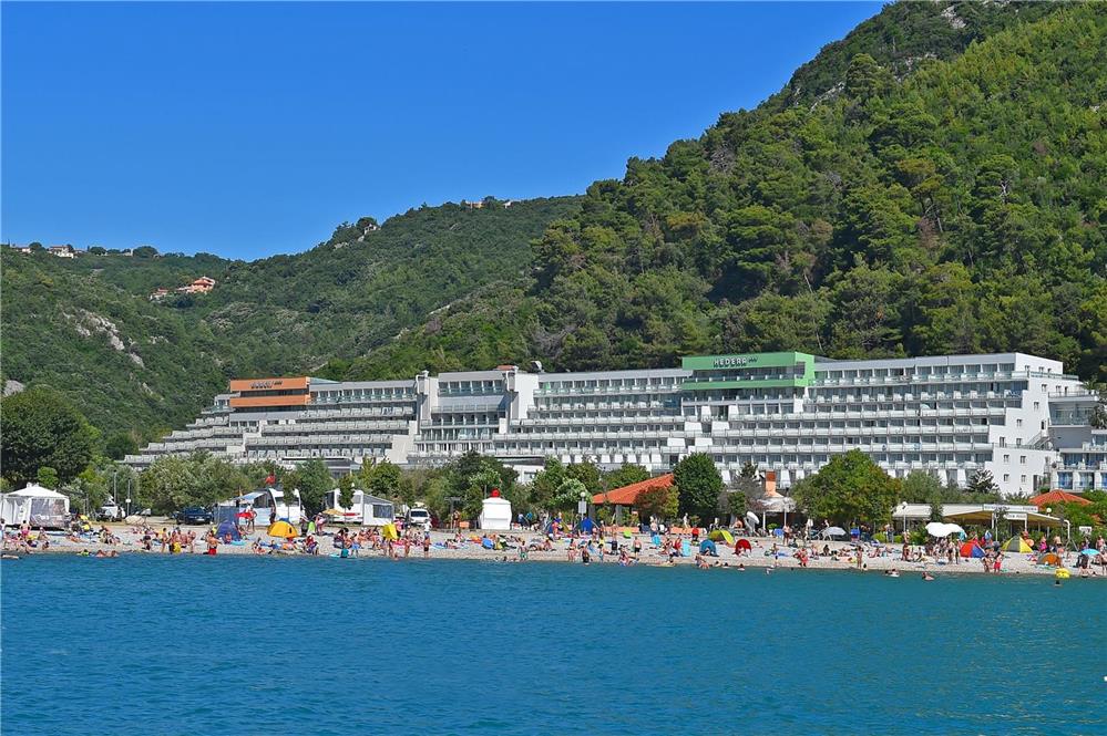 2026/04/Ljetovanje-Hotel-Narcis-Rabac-6.jpg
