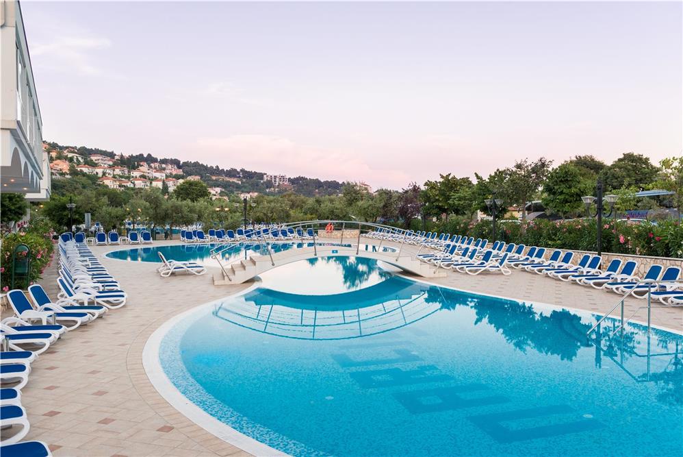 2026/04/Ljetovanje-Hotel-Narcis-Rabac-8.jpg