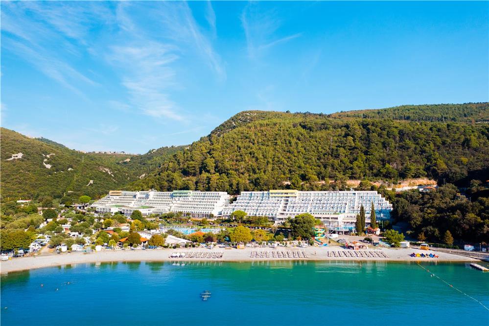 2026/04/Ljetovanje-Mimosa-Lido-Palace-1.jpg