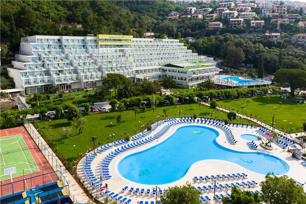 2026/04/Ljetovanje-Mimosa-Lido-Palace-2.jpg
