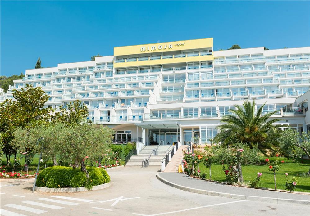 2026/04/Ljetovanje-Mimosa-Lido-Palace-3.jpg