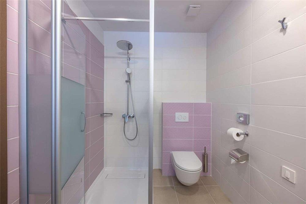 Slika Ljetovanje-Vitality-Punta-Veli-Losinj-10.jpg