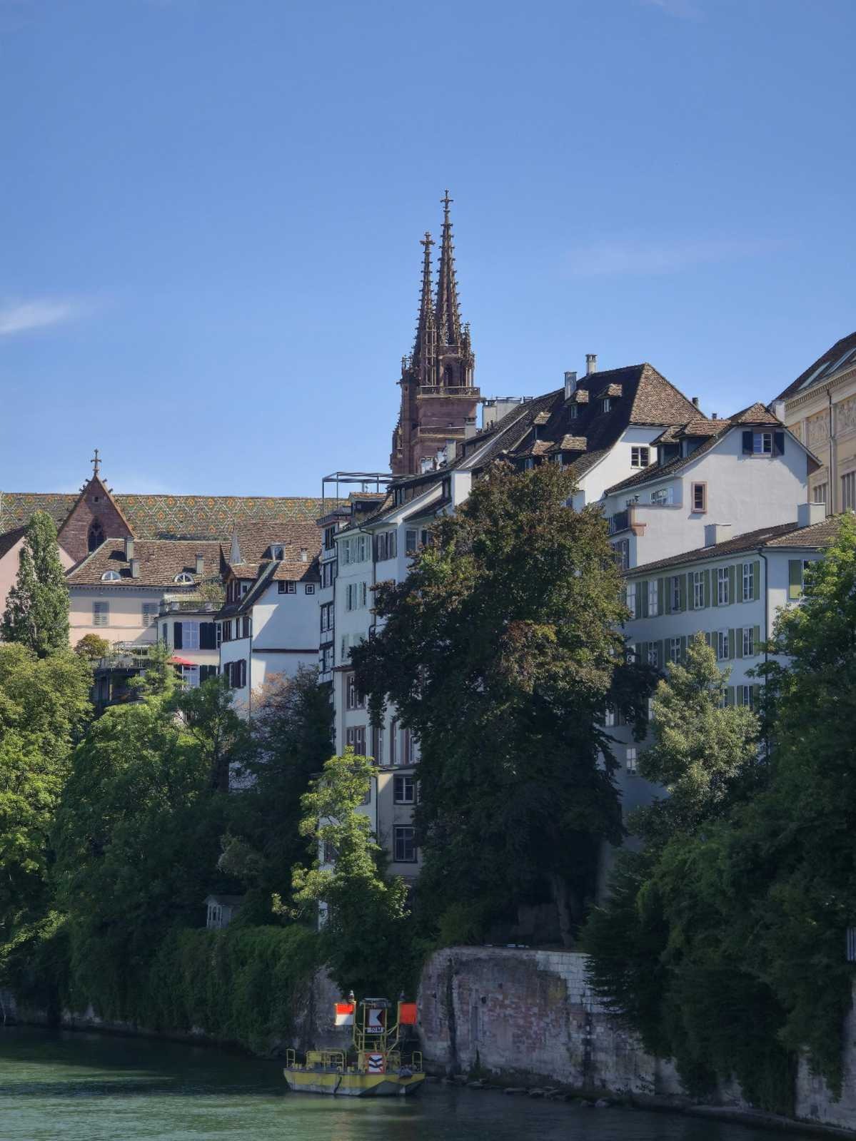 Putovanje-Basel-1.jpeg