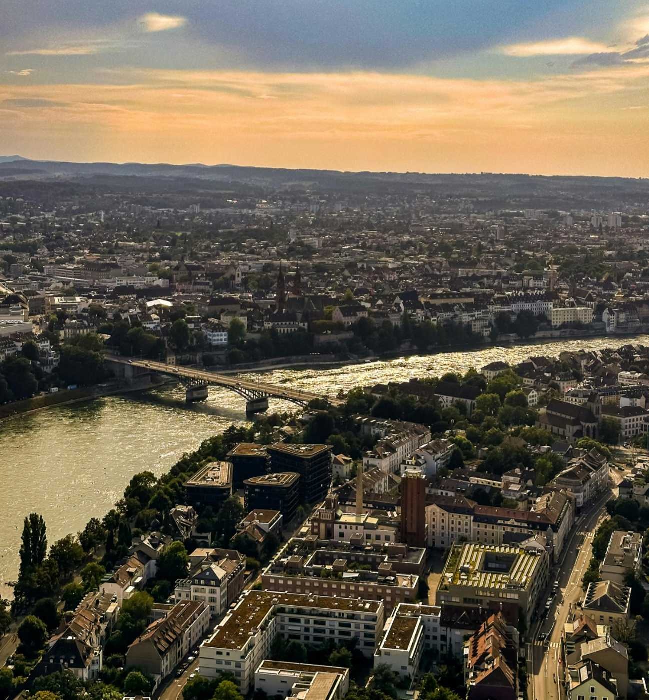 Putovanje-Basel-2.jpeg
