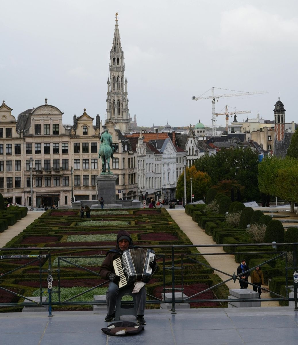 Putovanje-Bruxelles-1.jpeg