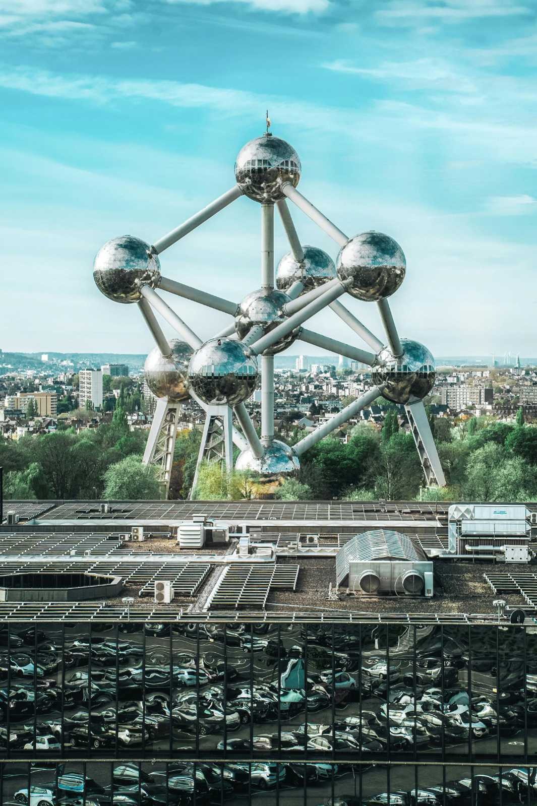 Putovanje-Bruxelles-2.jpeg