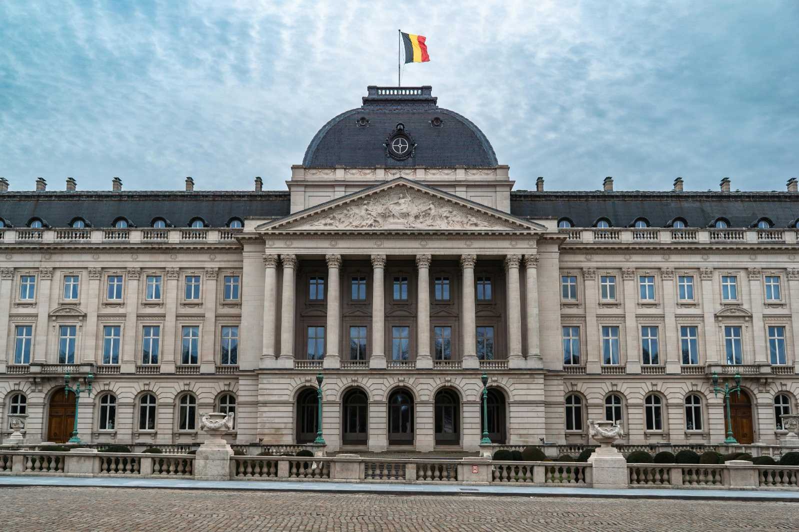 Putovanje-Bruxelles-3.jpeg