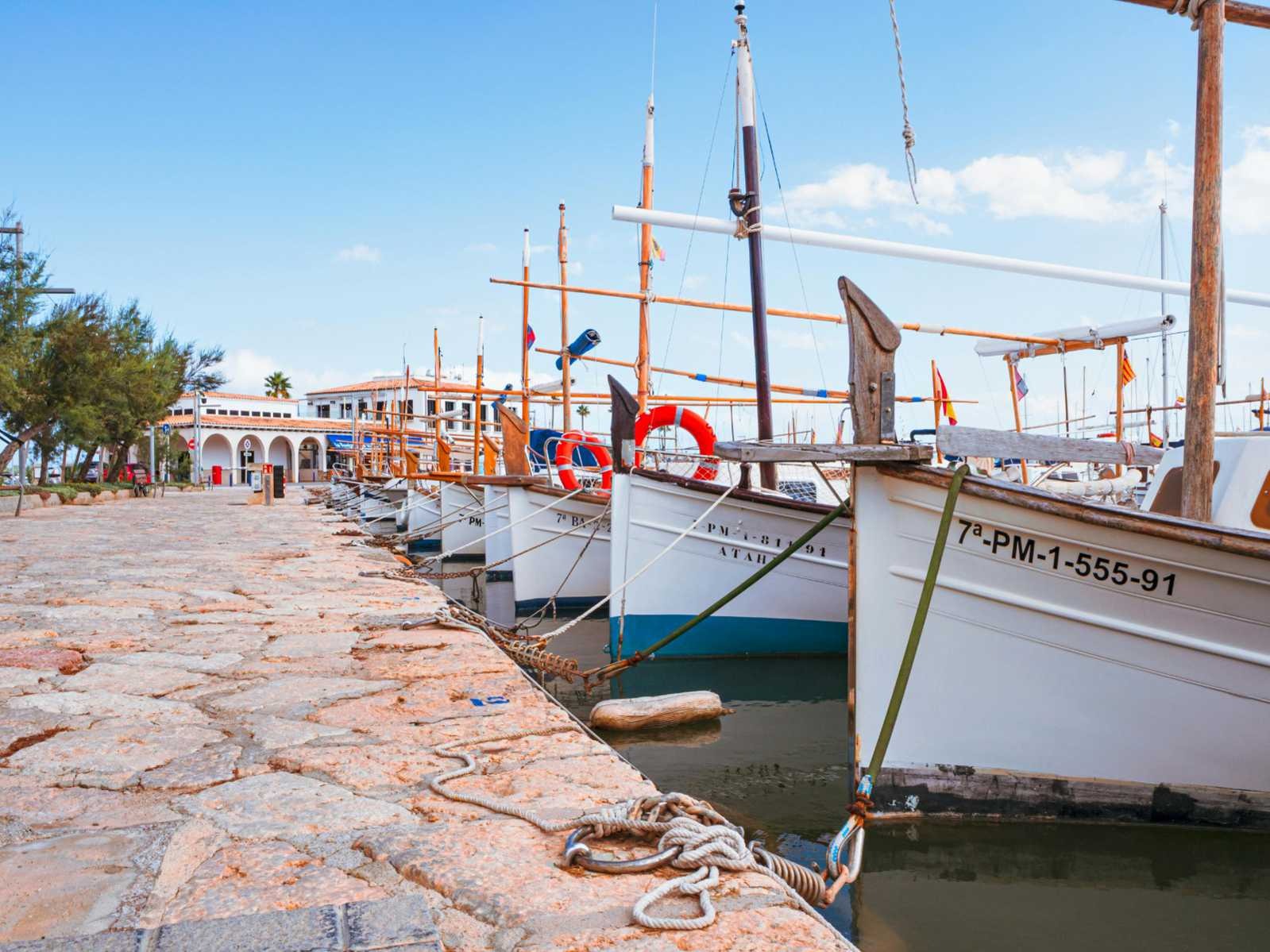 Putovanje-Ibiza-1.jpeg