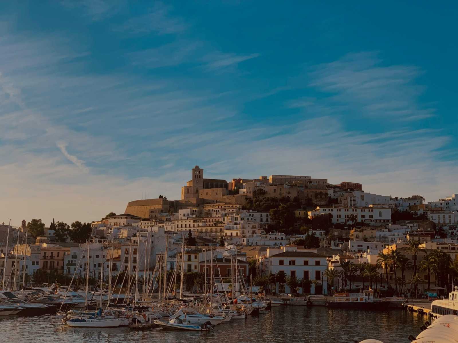 Putovanje-Ibiza-2.jpeg