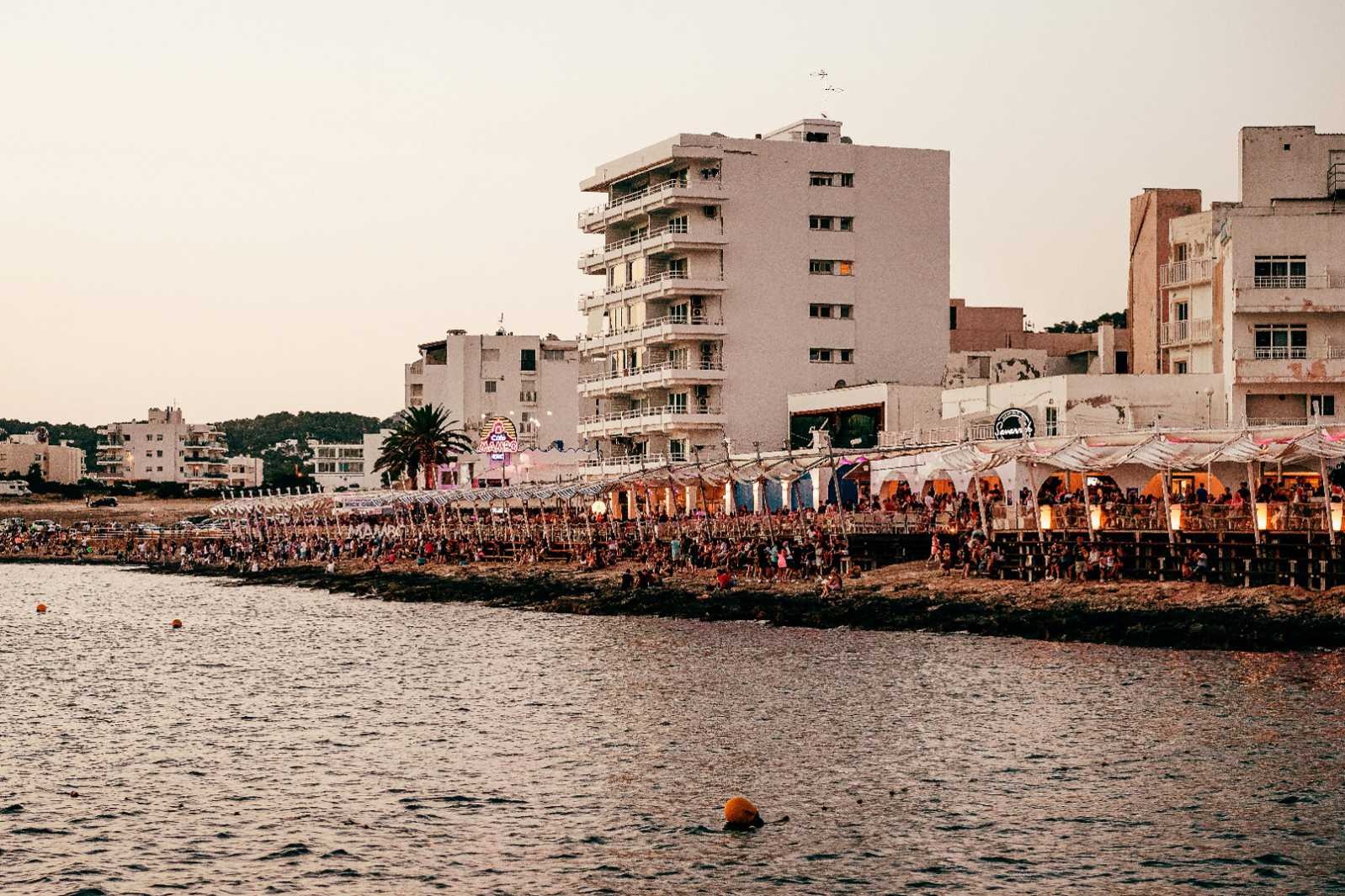 Putovanje-Ibiza-3.jpeg
