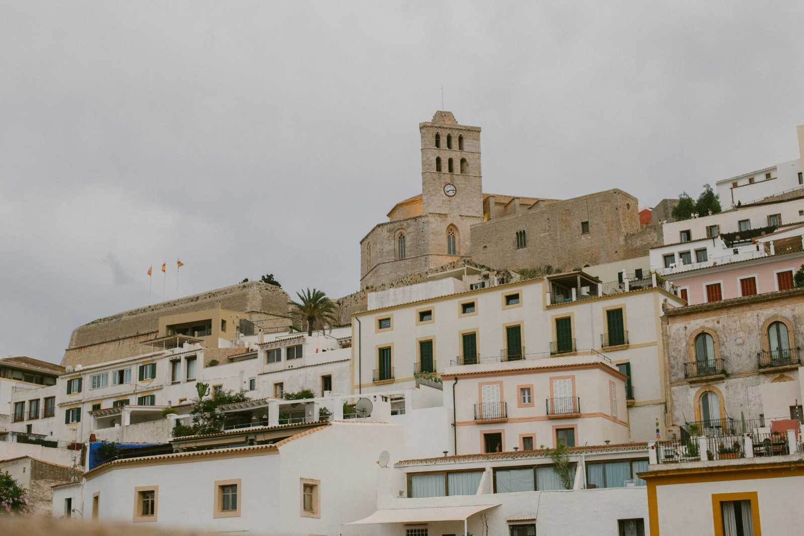 Putovanje-Ibiza-4.jpeg