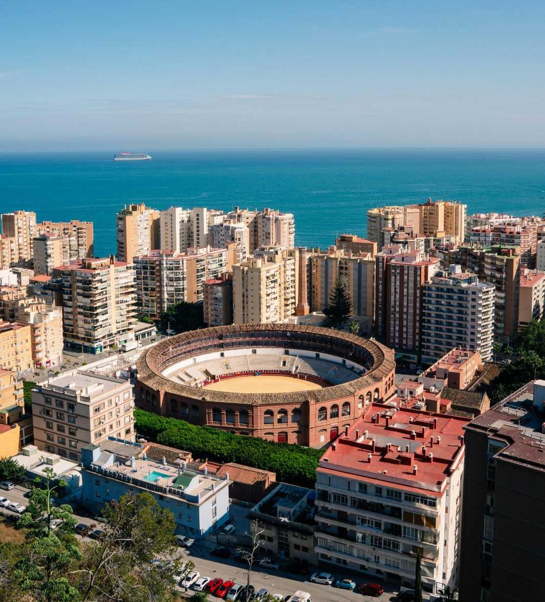Putovanje-Malaga-1.jpeg