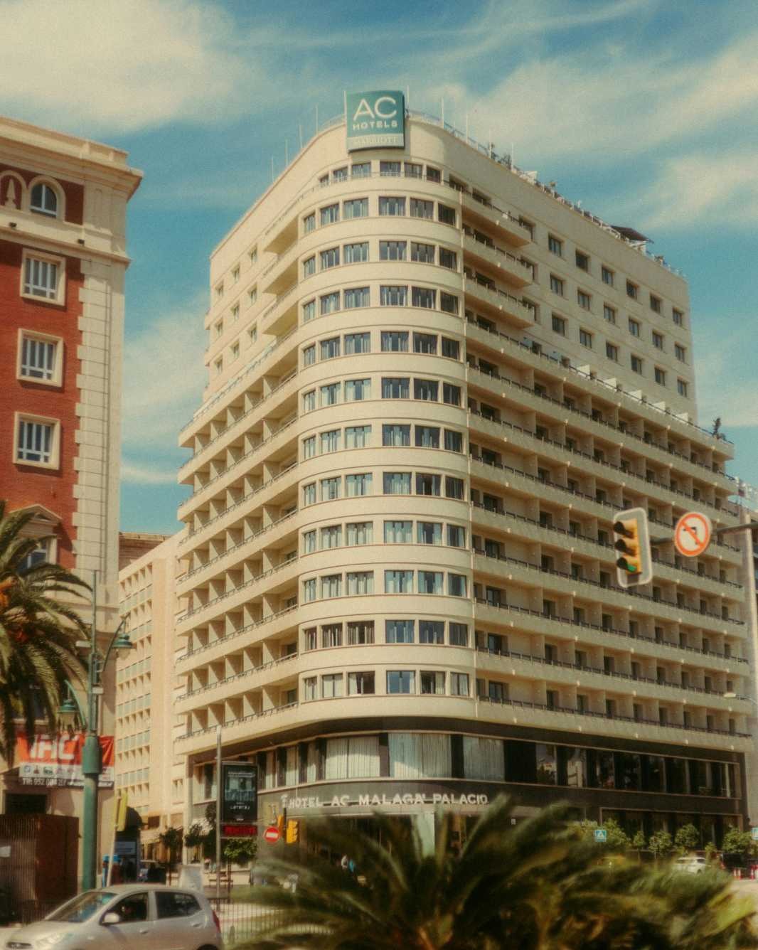 Putovanje-Malaga-3.jpeg
