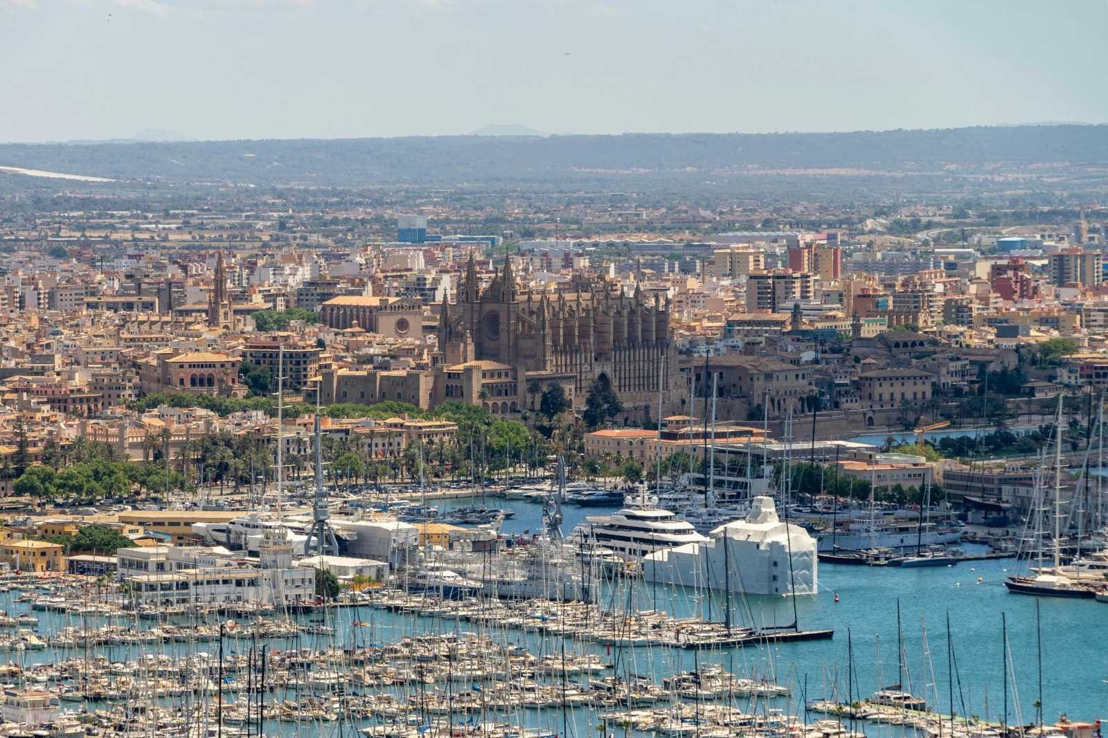 Putovanje-Palma-de-Mallorca-2.jpeg
