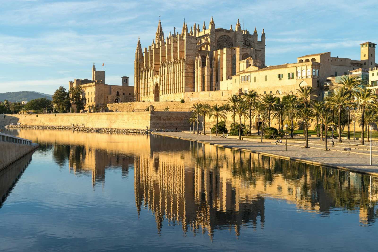 Putovanje-Palma-de-Mallorca-3.jpeg