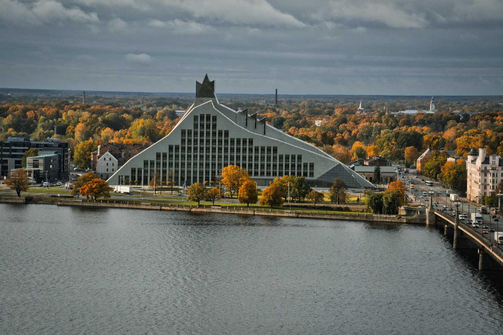 Putovanje-Riga-1.jpeg