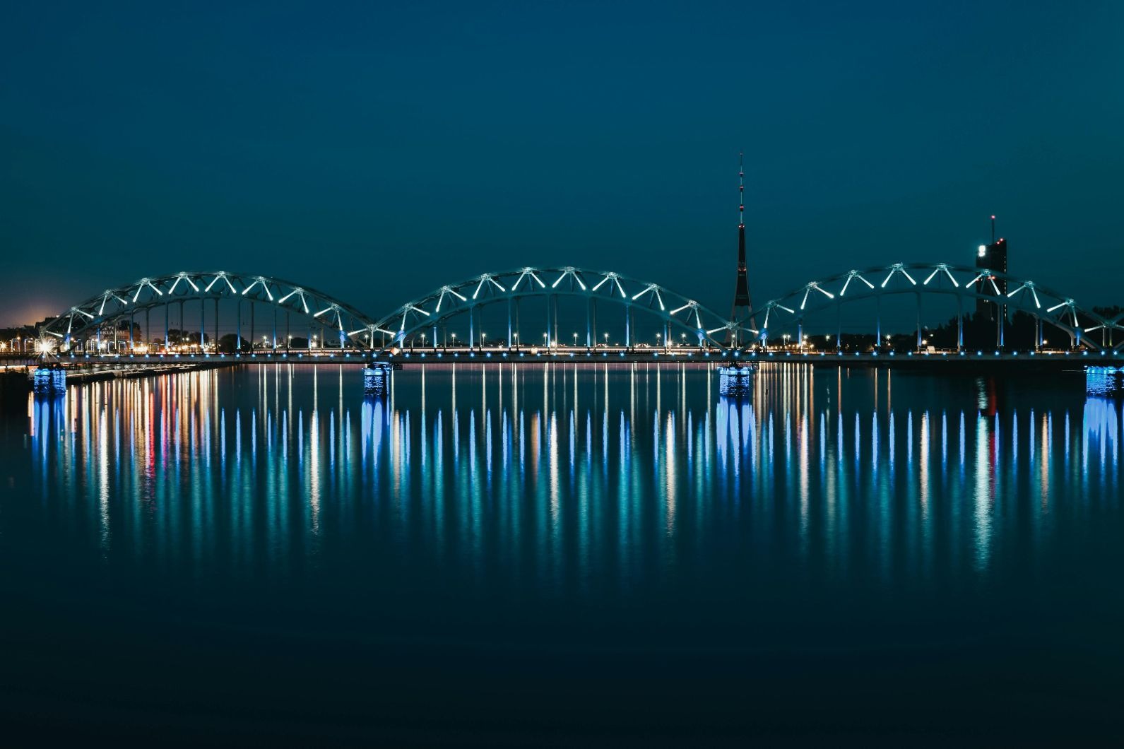 Putovanje-Riga-2.jpeg