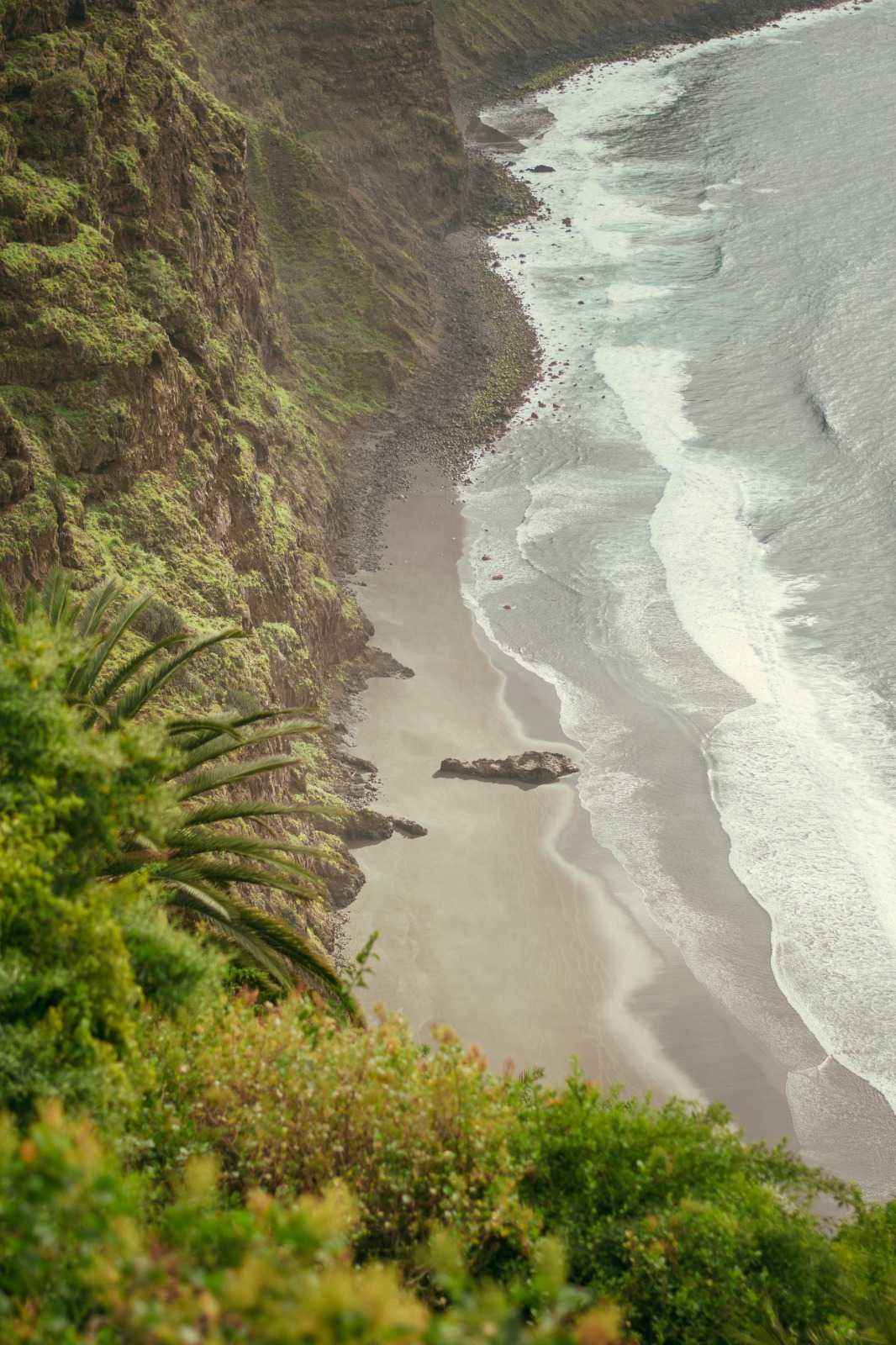 Putovanje-Tenerife-1.jpeg