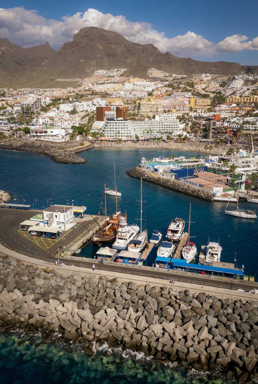 Putovanje-Tenerife-2.jpeg