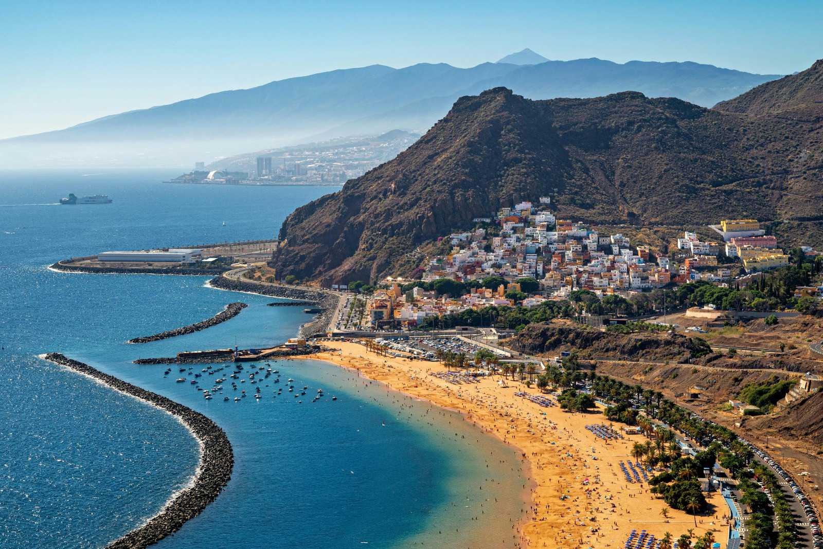 Putovanje-Tenerife-3.jpeg