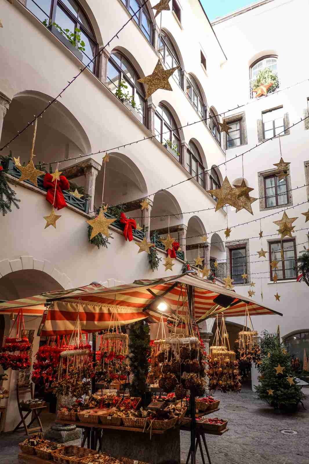 Advent-Dolomiti-12.jpeg