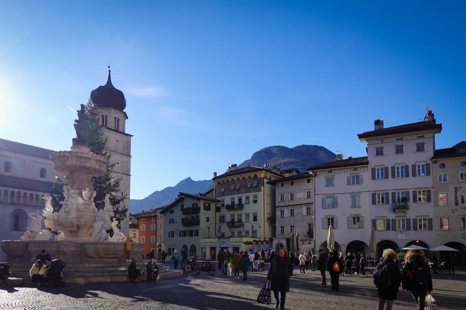 Advent-Dolomiti-14.jpeg