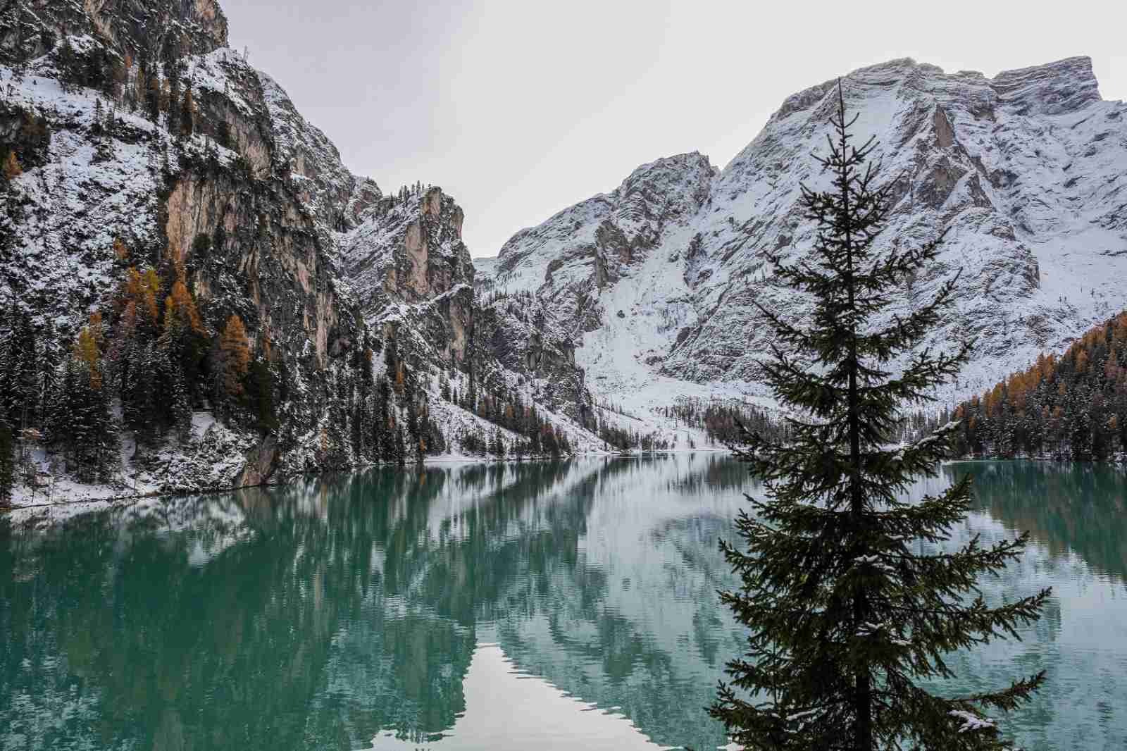 Advent-Dolomiti-15.jpeg