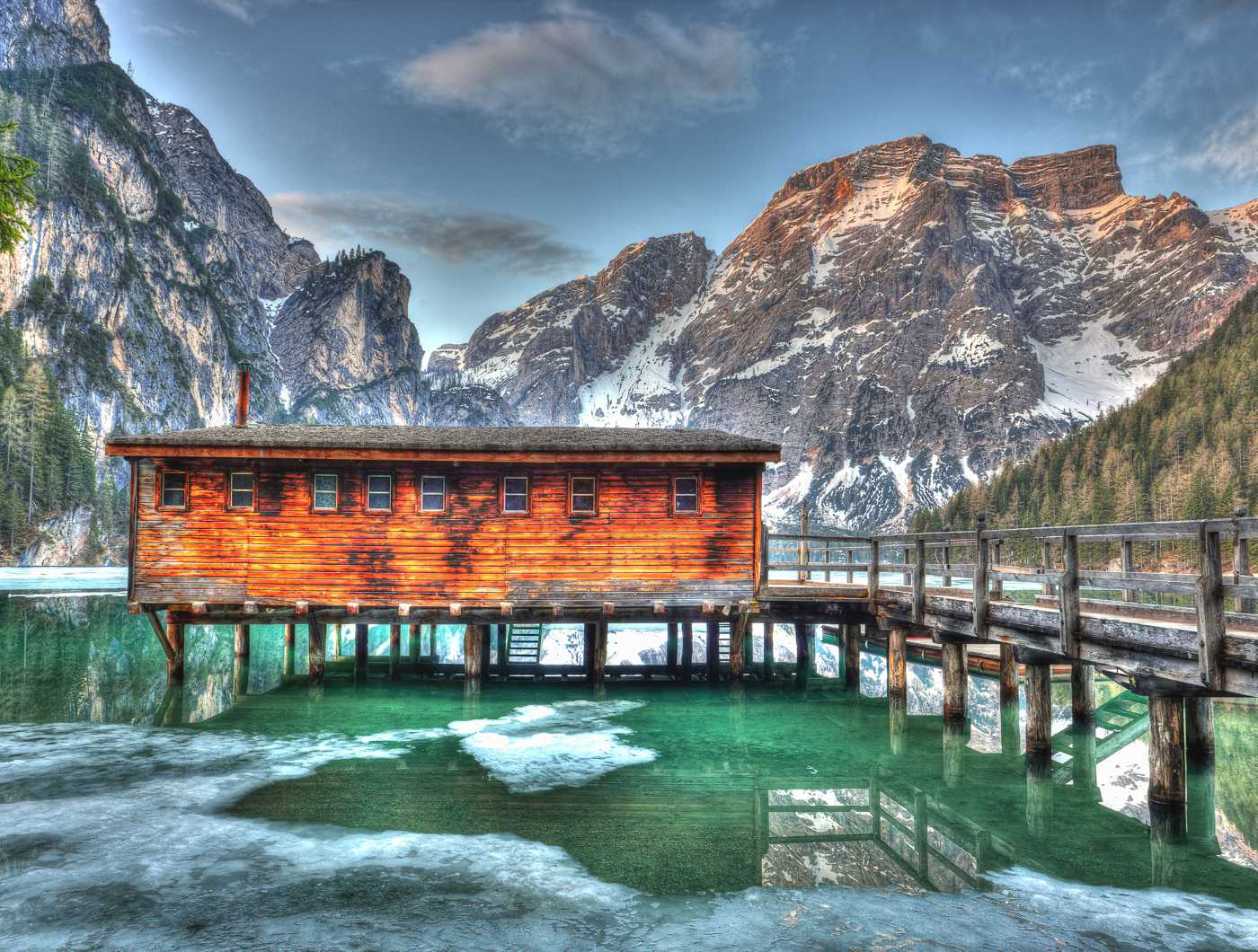 2026/07/Advent-Dolomiti-10.jpg