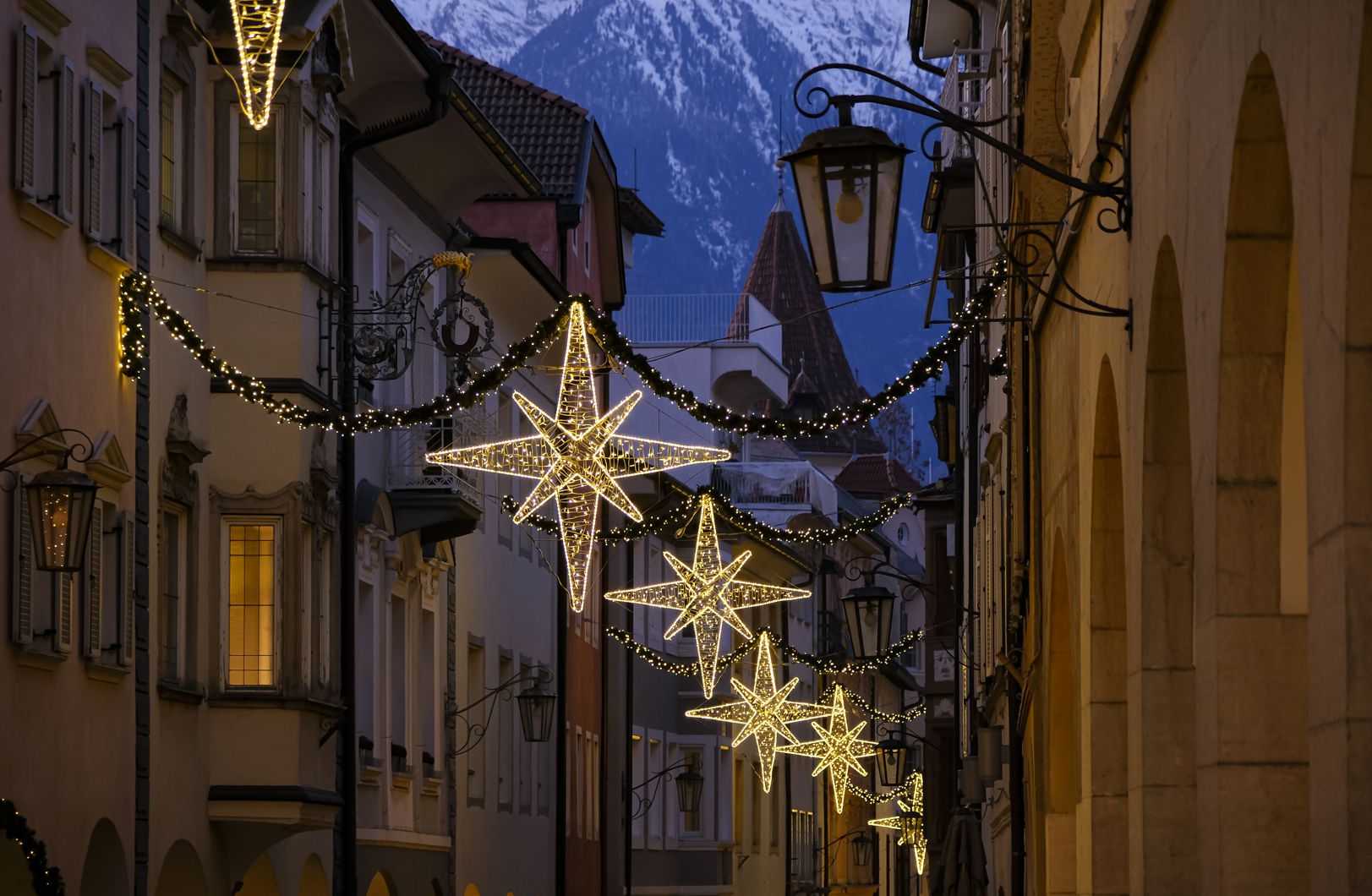 2026/07/Advent-Dolomiti-6.jpg
