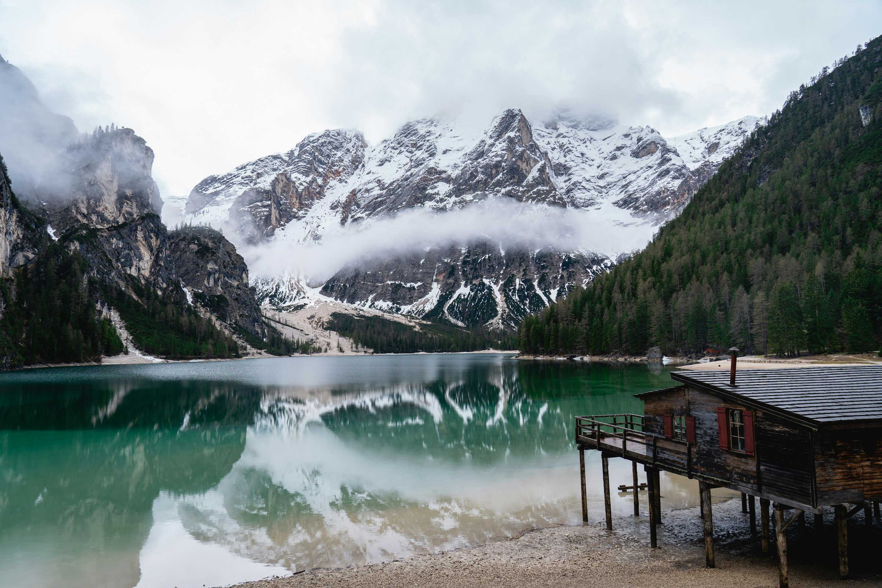 2026/07/Advent-Dolomiti-9.jpg