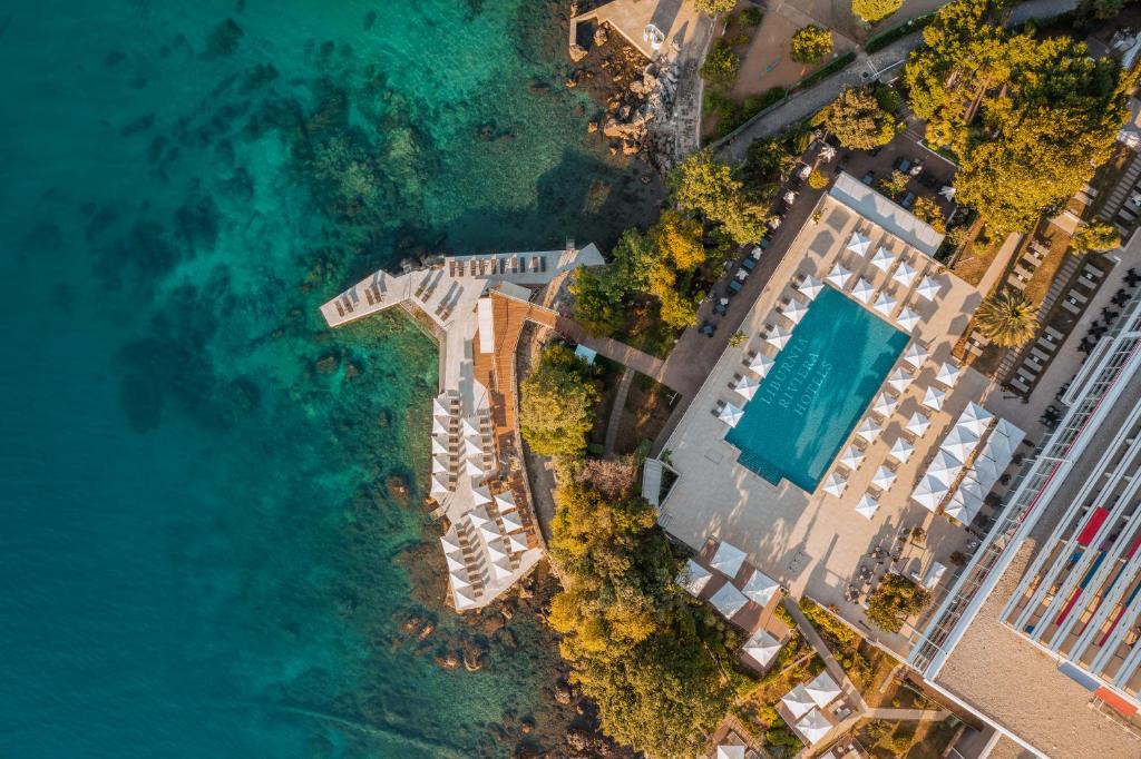 2026/07/Hotel-Ambasador-Opatija-1.jpeg