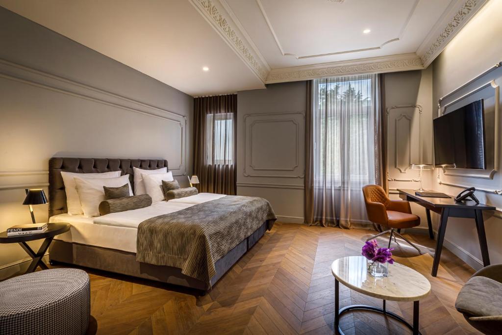 Slika Hotel-Ambasador-Opatija-2.jpeg