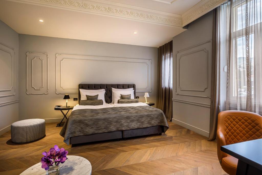 Slika Hotel-Ambasador-Opatija-5.jpeg