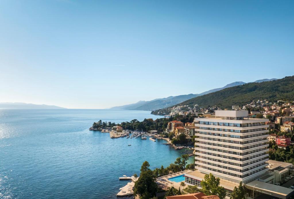 2026/07/Hotel-Ambasador-Opatija-6.jpeg