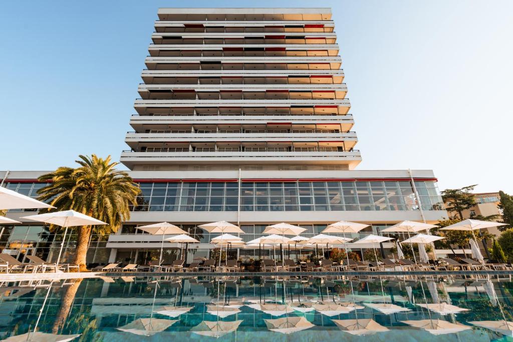 2026/07/Hotel-Ambasador-Opatija.jpeg
