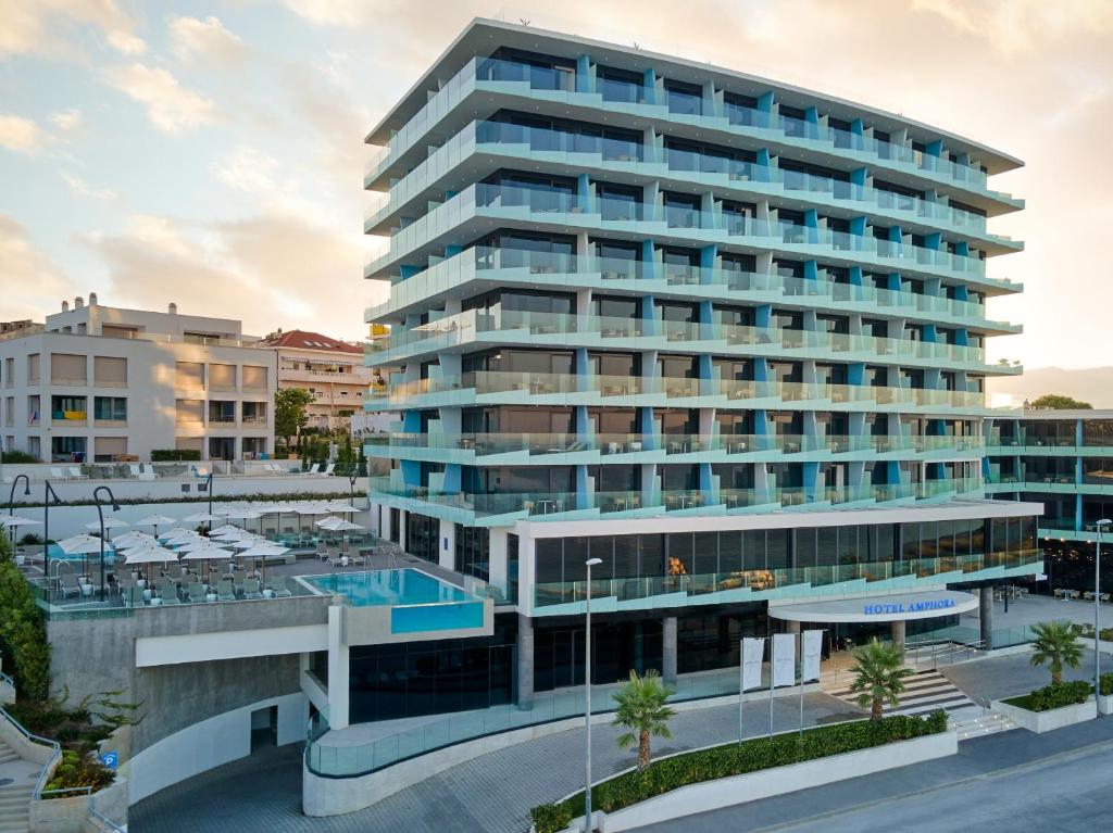 2026/07/Hotel-Amphora-Split-13.jpeg
