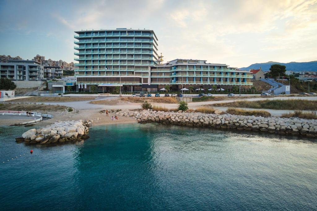 2026/07/Hotel-Amphora-Split-4.jpeg