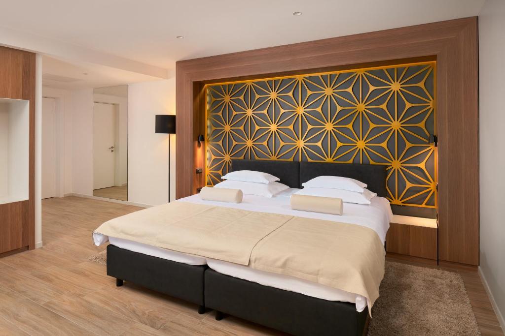 Slika Hotel-Amphora-Split-5.jpeg