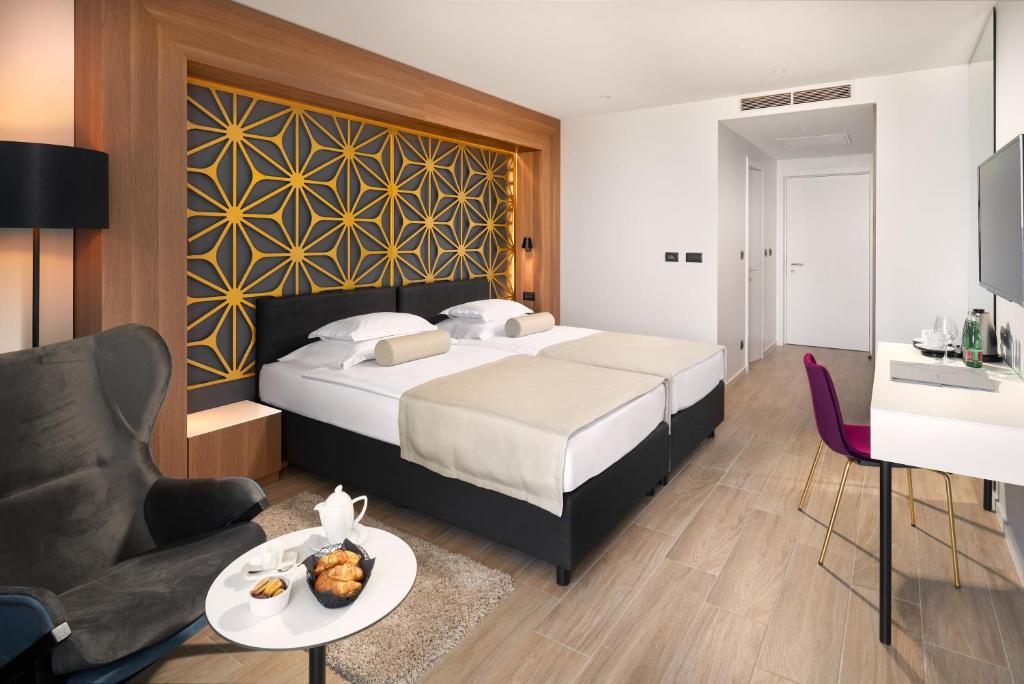 Slika Hotel-Amphora-Split-6.jpeg