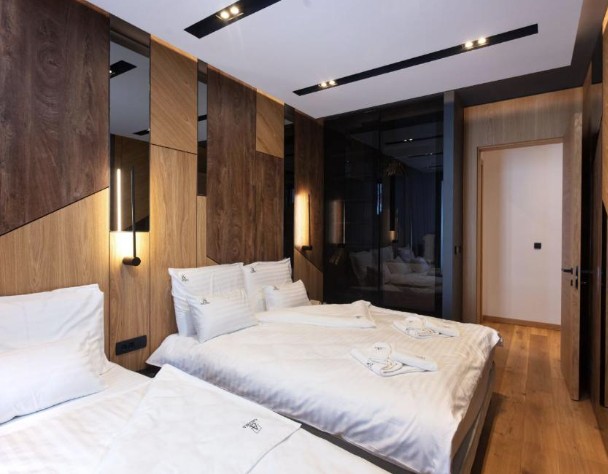 Slika Hotel-Galeria-Skijanje-Jahorina-150.jpg