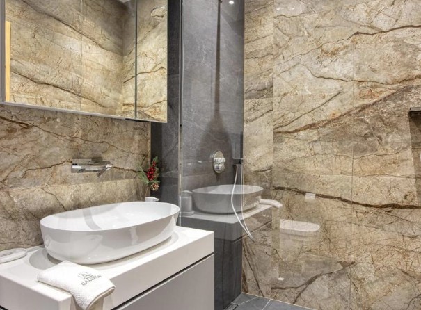 Slika Hotel-Galeria-Skijanje-Jahorina-153.jpg